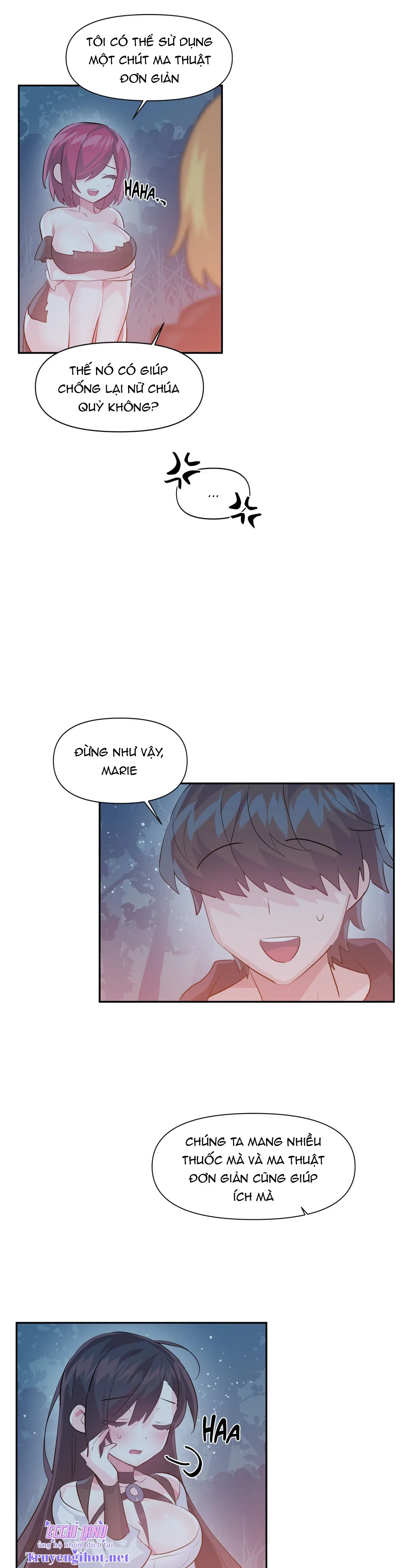 dang-nhap-vao-the-gioi-tro-choi-chap-37-8 integer