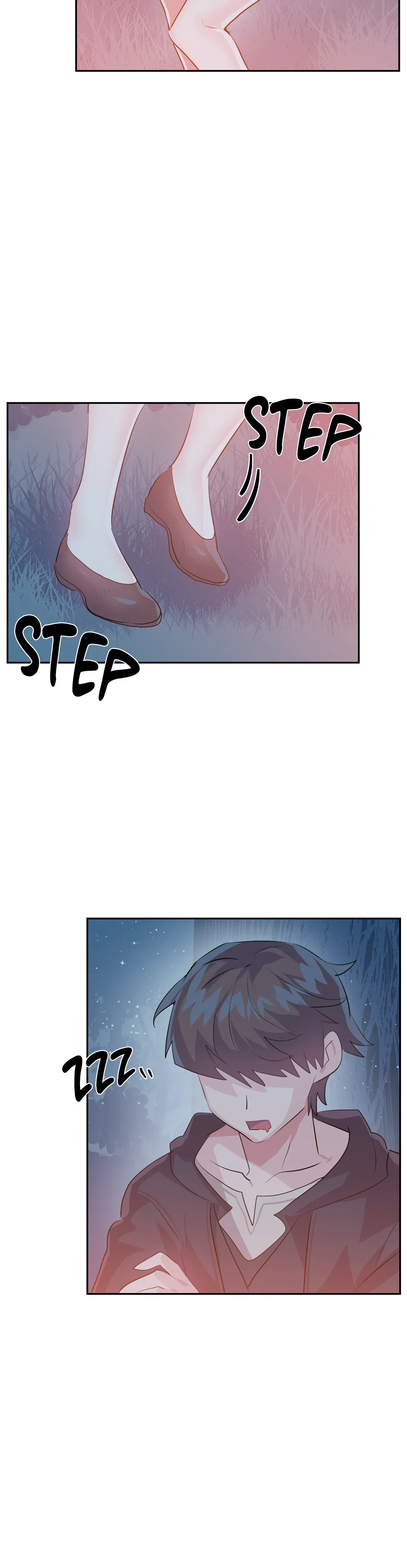 dang-nhap-vao-the-gioi-tro-choi-chap-37-13 integer