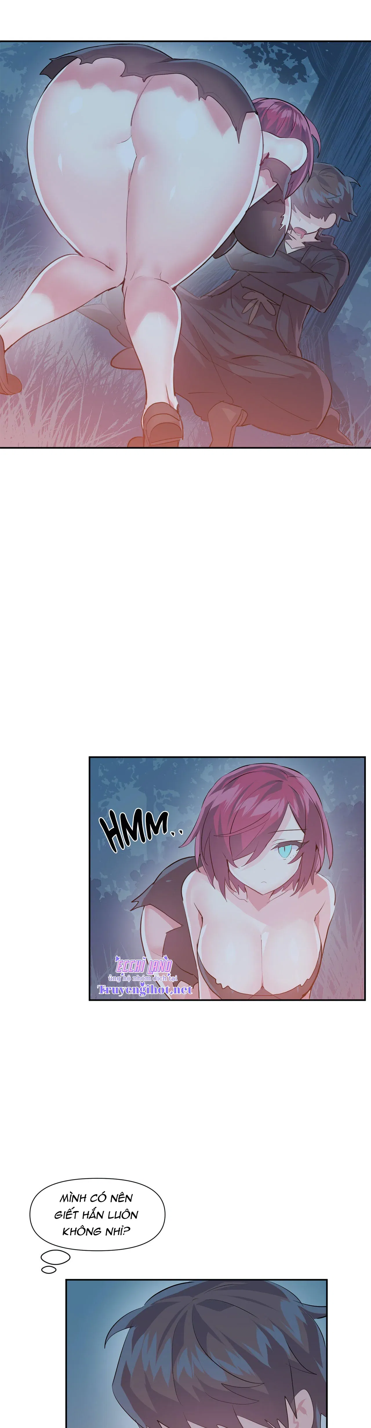 dang-nhap-vao-the-gioi-tro-choi-chap-37-14 integer