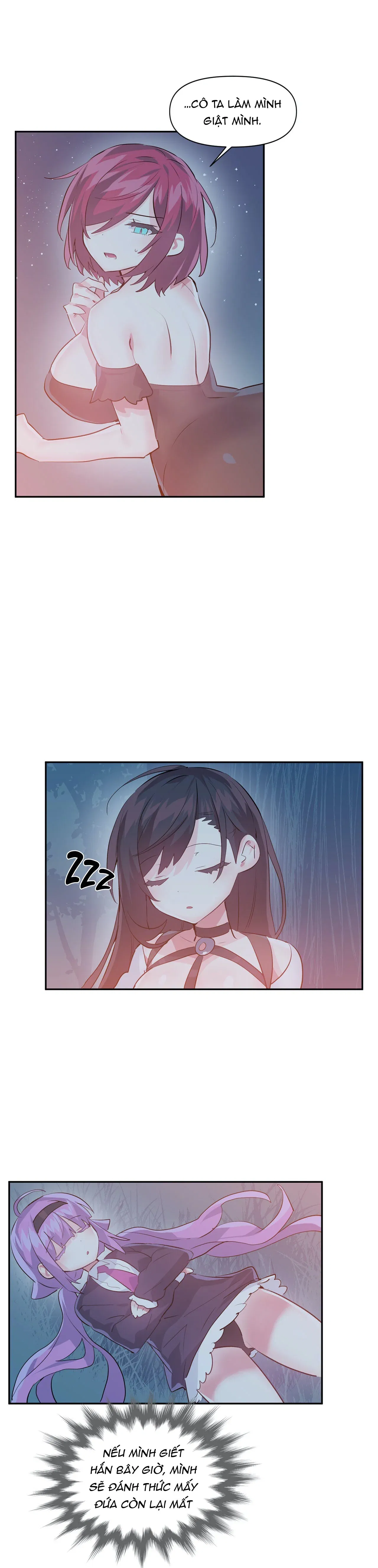 dang-nhap-vao-the-gioi-tro-choi-chap-37-16 integer