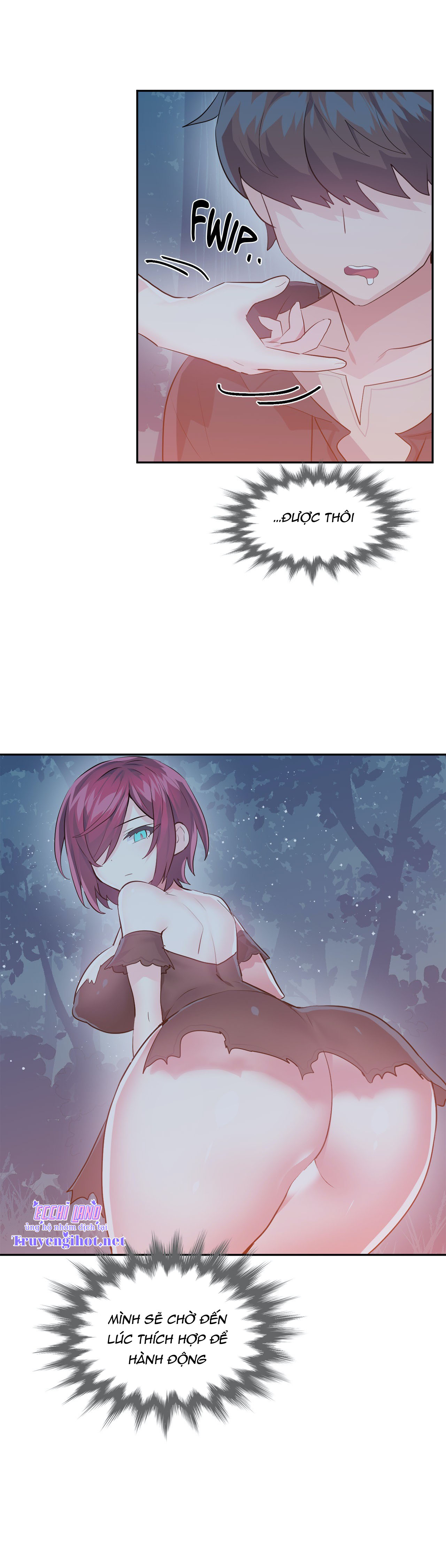 dang-nhap-vao-the-gioi-tro-choi-chap-37-17 integer