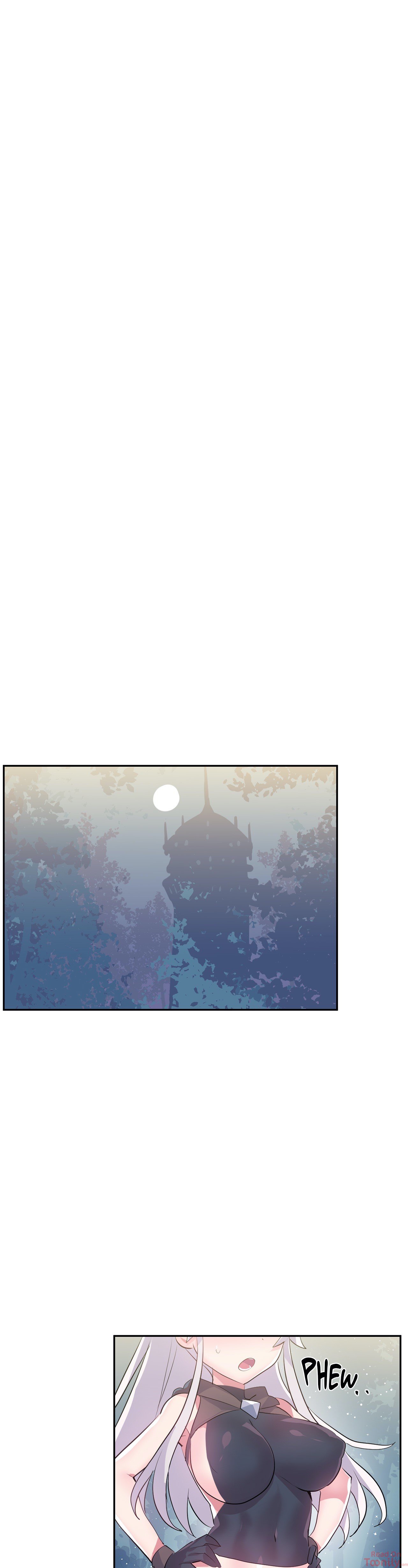 dang-nhap-vao-the-gioi-tro-choi-chap-37-18 integer