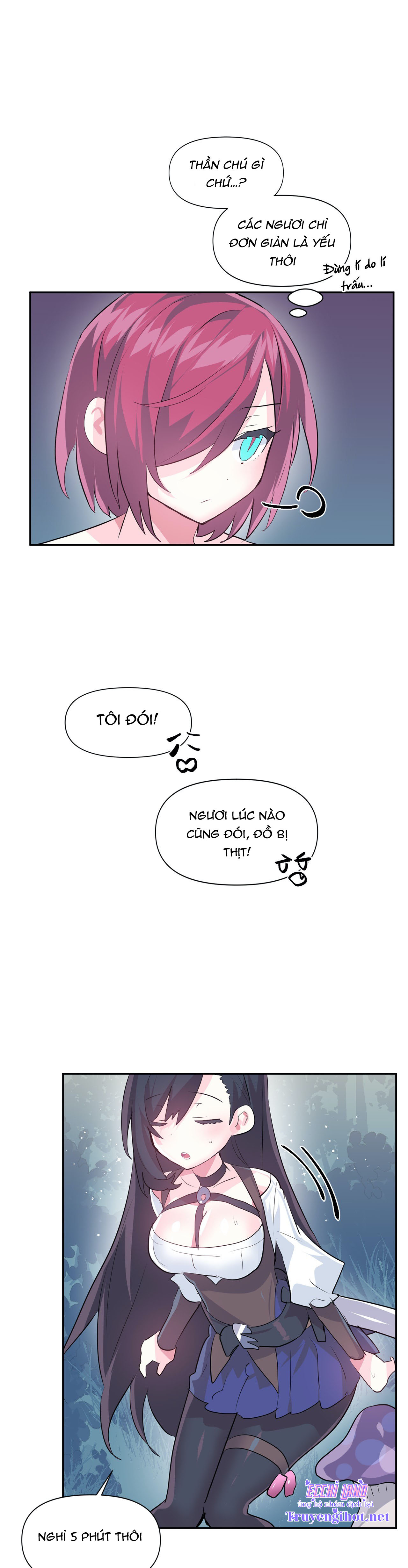 dang-nhap-vao-the-gioi-tro-choi-chap-37-20 integer