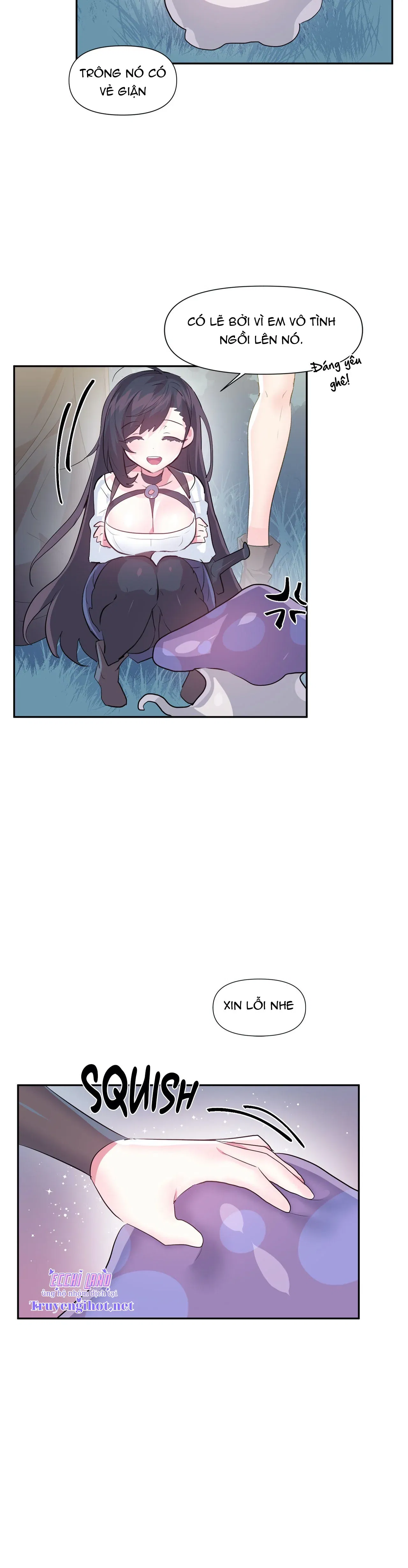 dang-nhap-vao-the-gioi-tro-choi-chap-37-23 integer