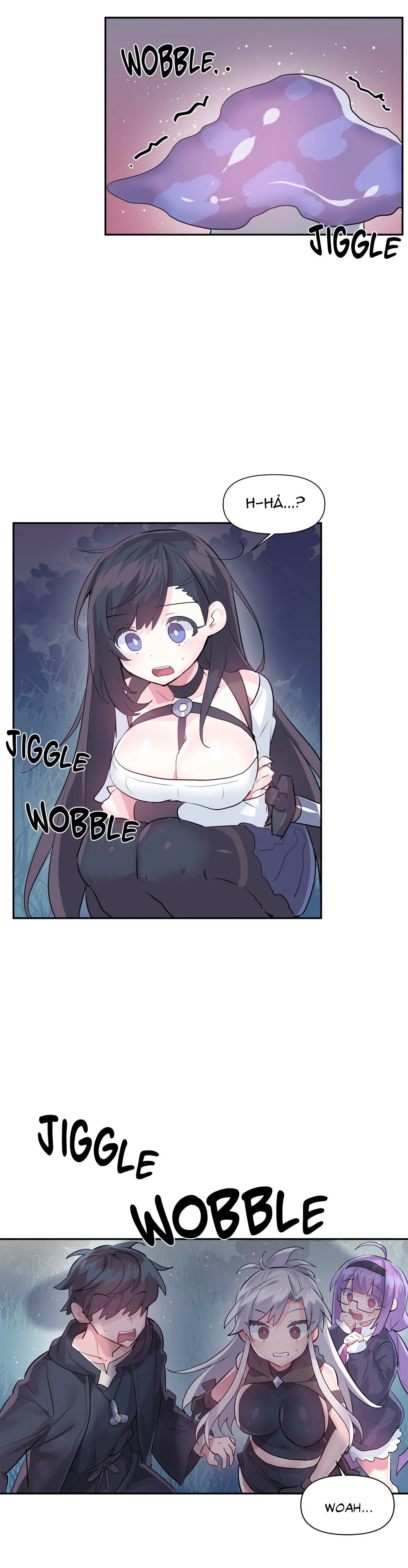 dang-nhap-vao-the-gioi-tro-choi-chap-37-24 integer