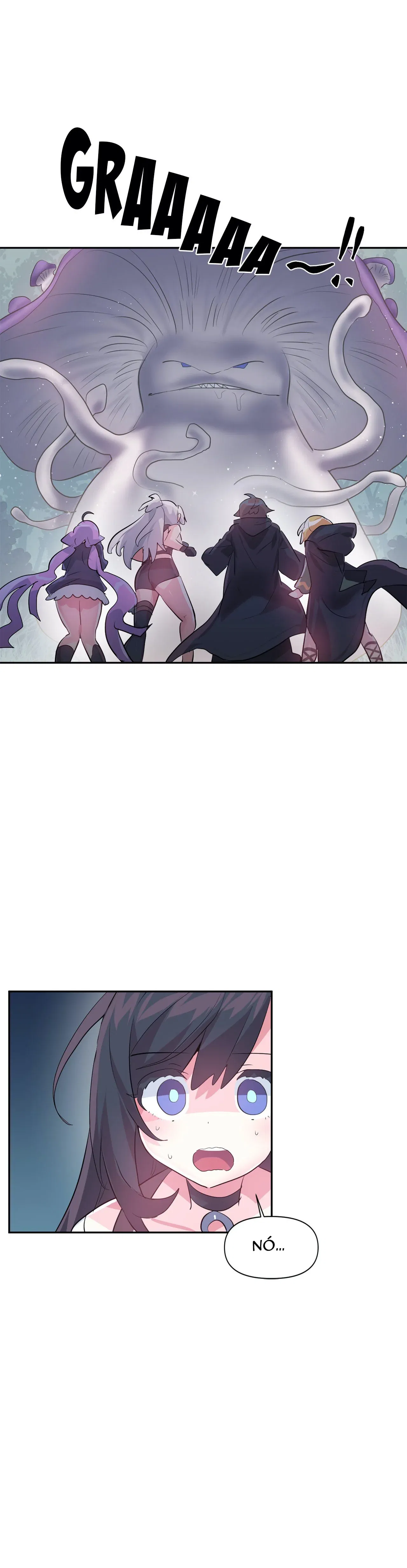 dang-nhap-vao-the-gioi-tro-choi-chap-37-25 integer