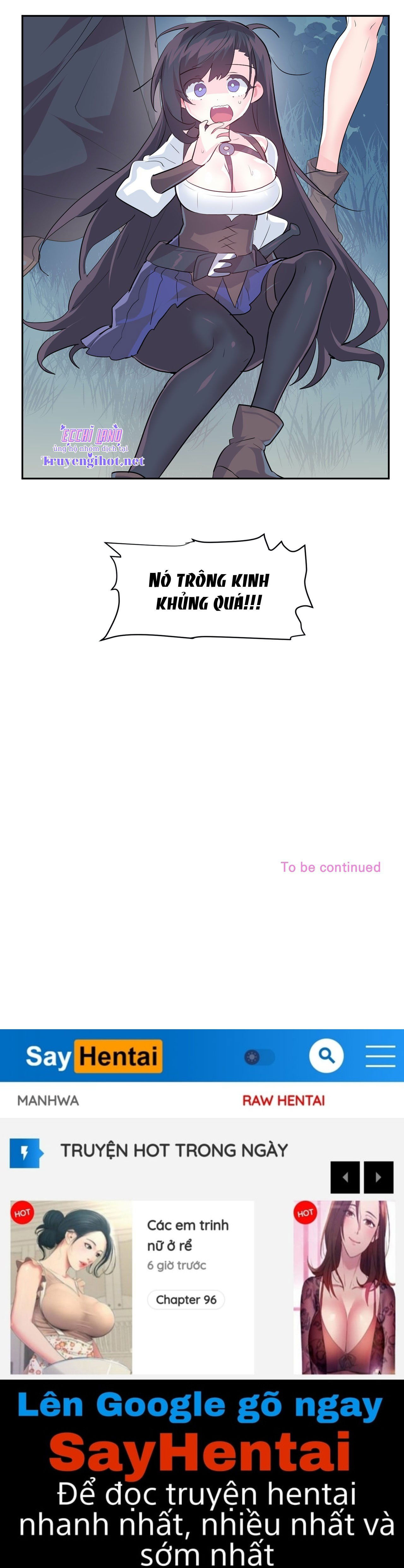 dang-nhap-vao-the-gioi-tro-choi-chap-37-26 integer