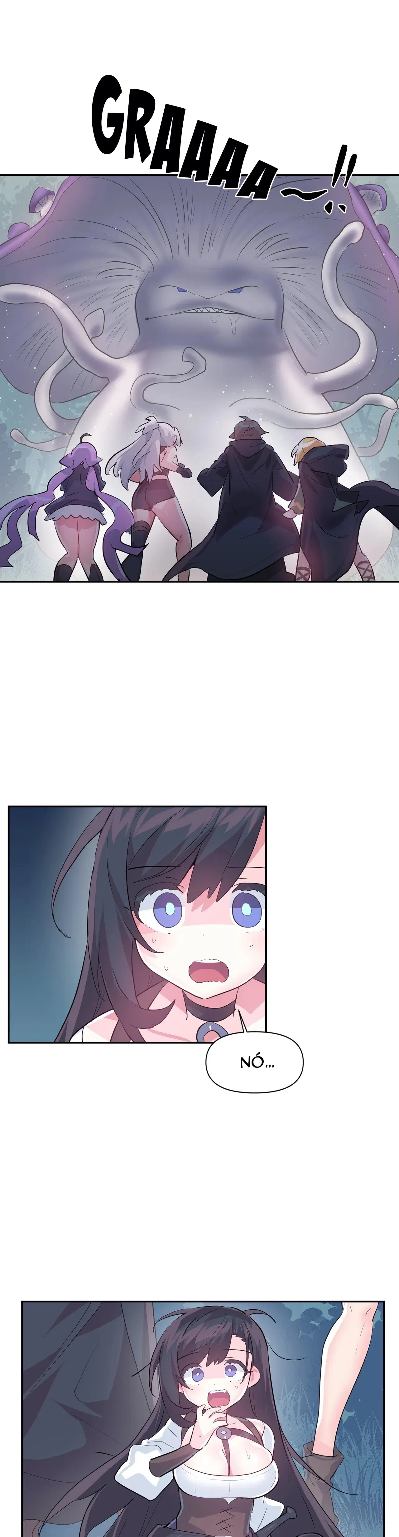 dang-nhap-vao-the-gioi-tro-choi-chap-38-0 integer