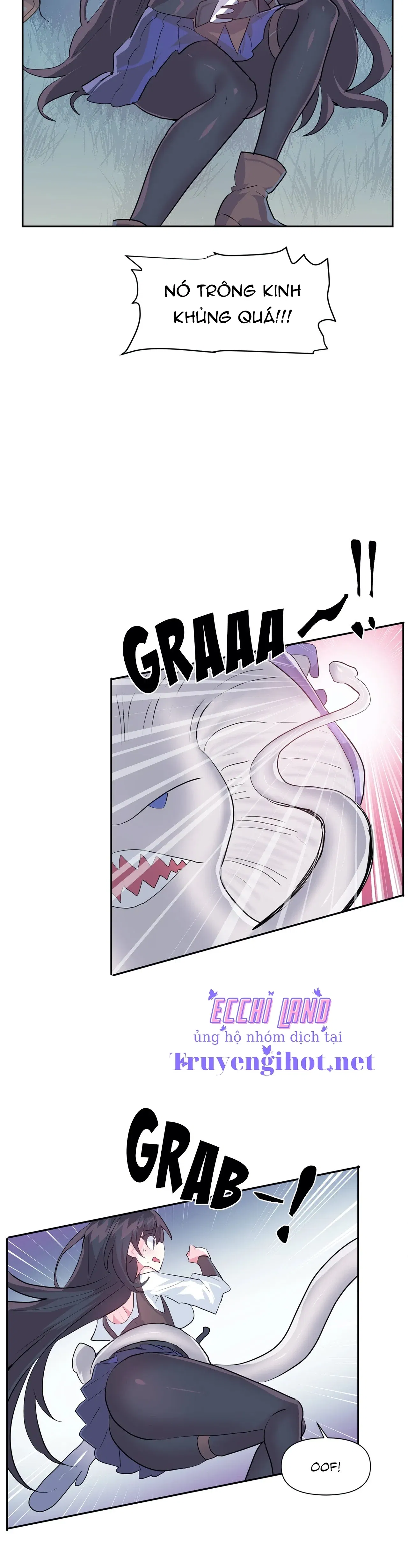 dang-nhap-vao-the-gioi-tro-choi-chap-38-1 integer