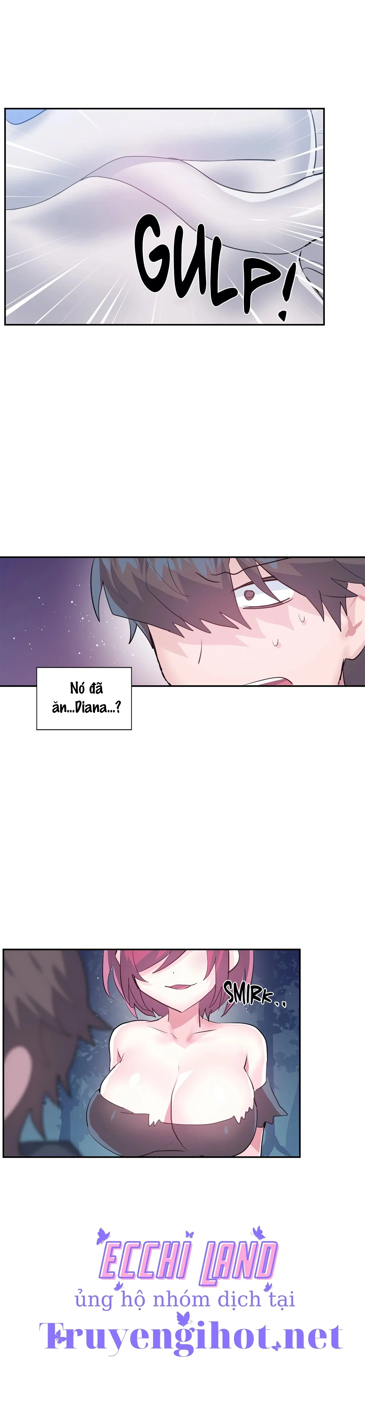 dang-nhap-vao-the-gioi-tro-choi-chap-38-3 integer