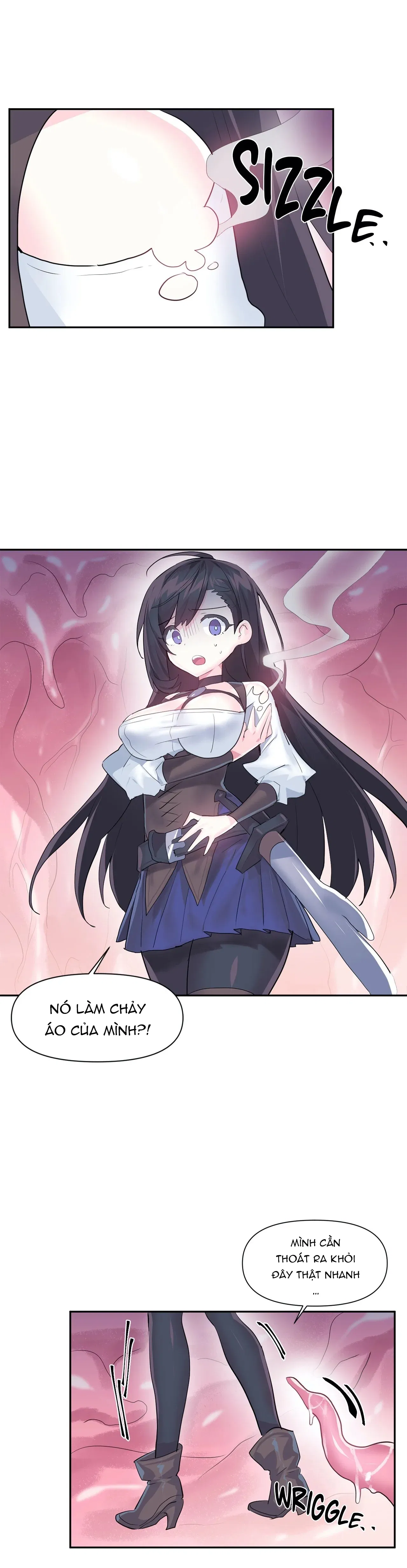 dang-nhap-vao-the-gioi-tro-choi-chap-38-7 integer