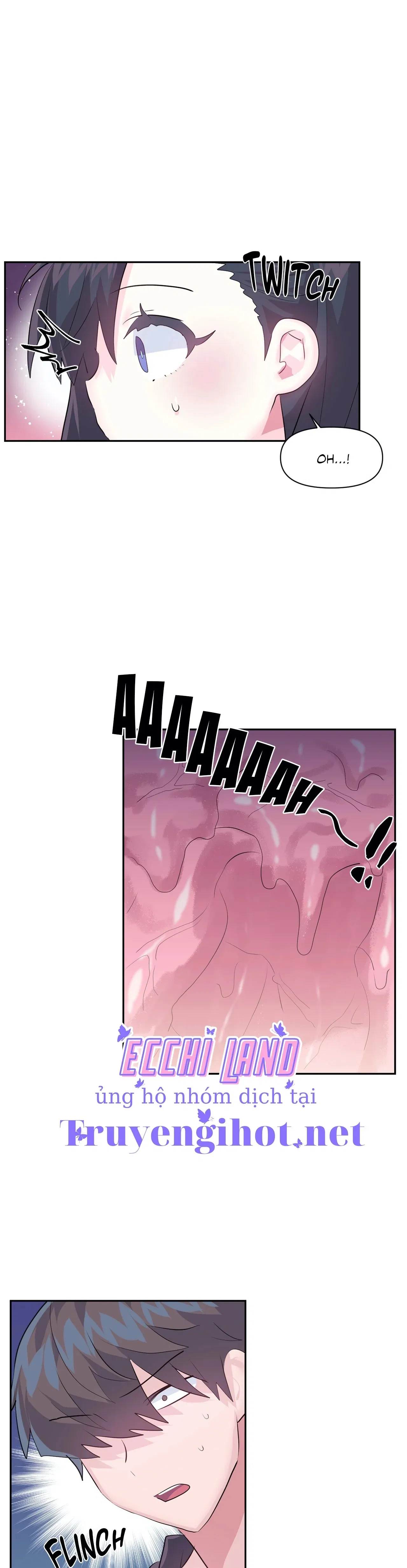 dang-nhap-vao-the-gioi-tro-choi-chap-38-8 integer