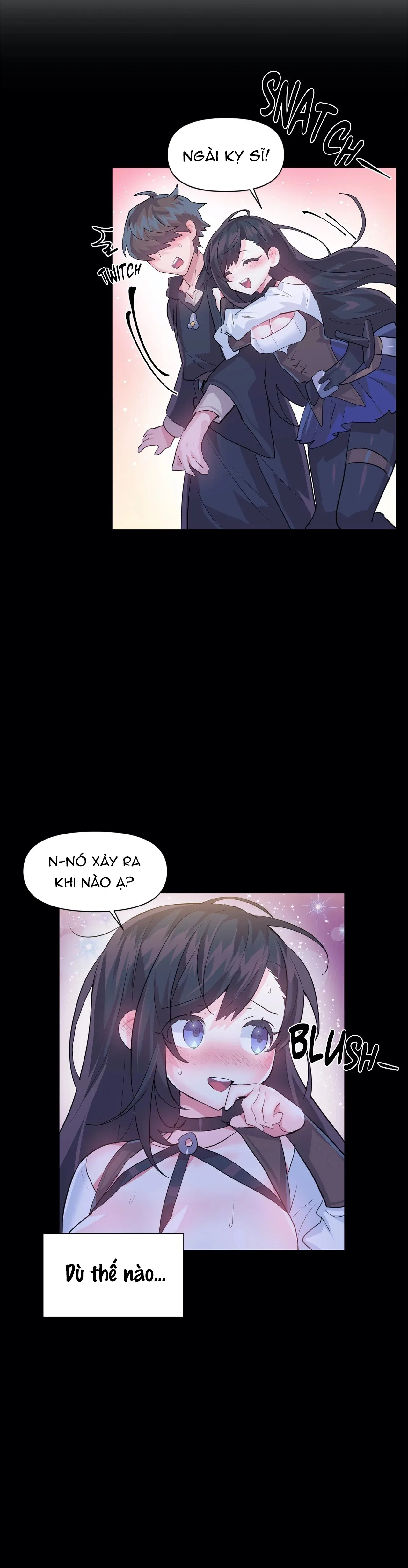 dang-nhap-vao-the-gioi-tro-choi-chap-38-11 integer