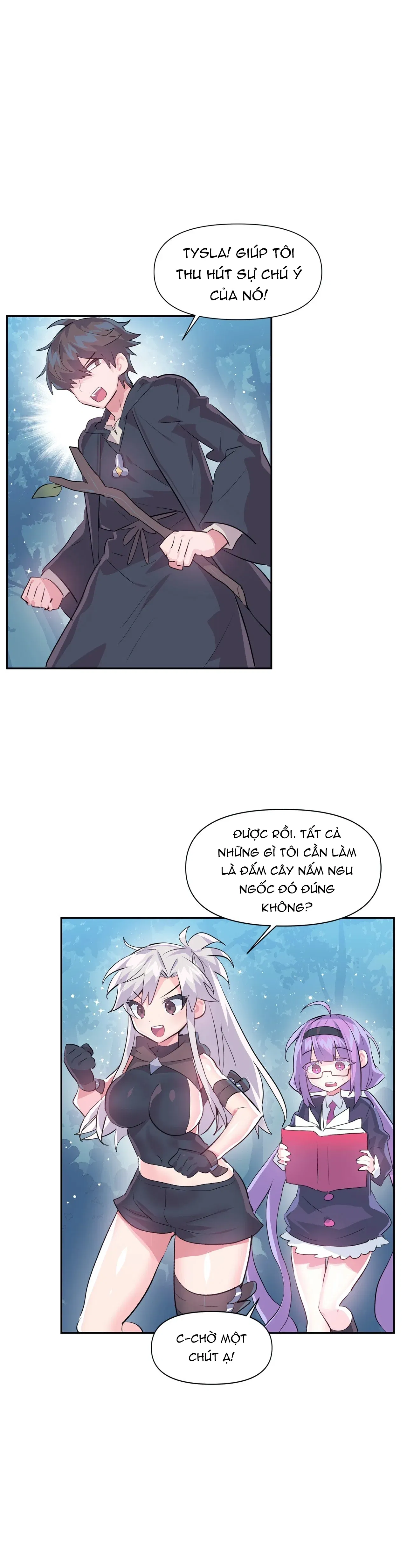 dang-nhap-vao-the-gioi-tro-choi-chap-38-13 integer