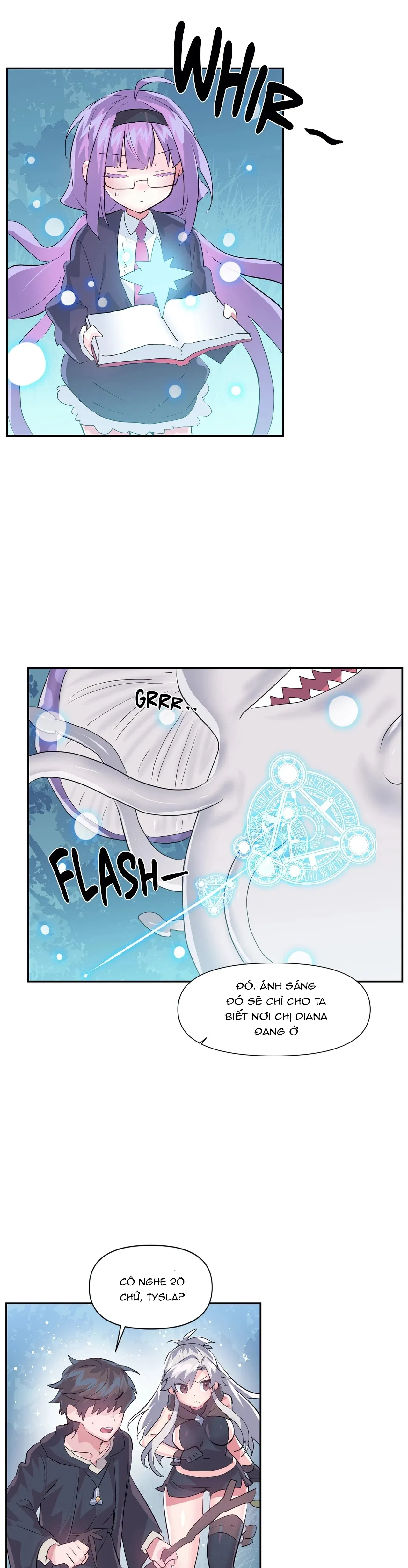 dang-nhap-vao-the-gioi-tro-choi-chap-38-14 integer