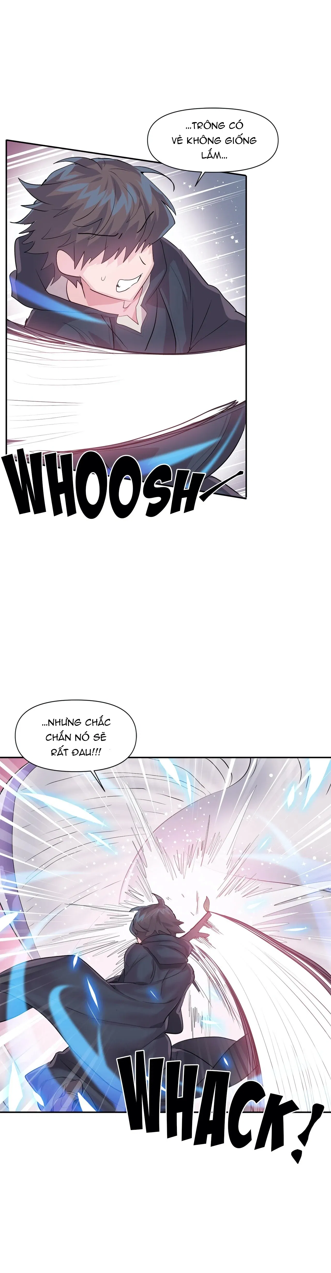 dang-nhap-vao-the-gioi-tro-choi-chap-38-18 integer