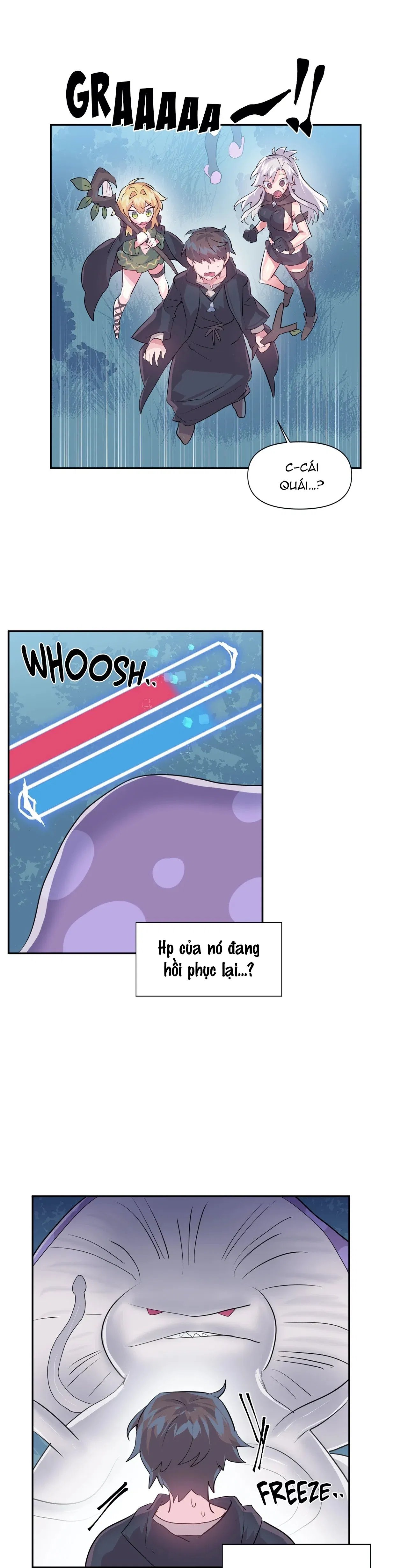 dang-nhap-vao-the-gioi-tro-choi-chap-38-22 integer