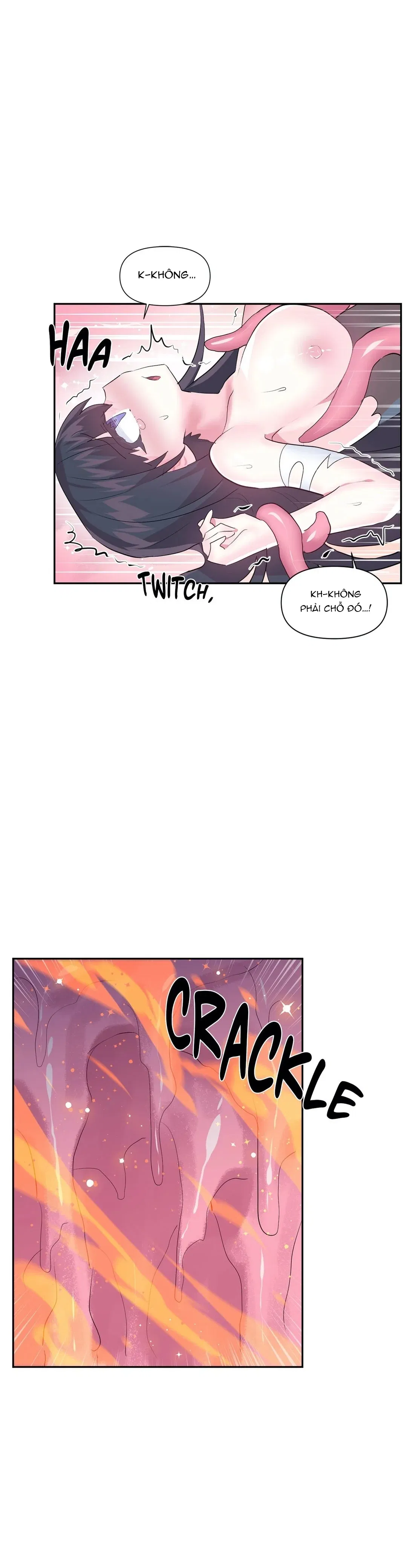 dang-nhap-vao-the-gioi-tro-choi-chap-39-2 integer