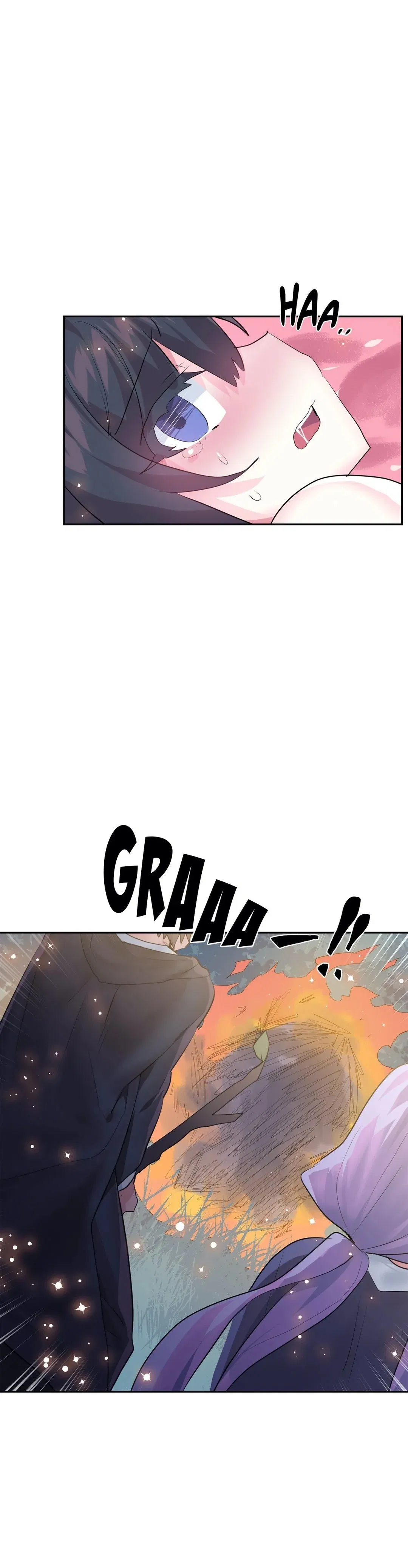 dang-nhap-vao-the-gioi-tro-choi-chap-39-3 integer