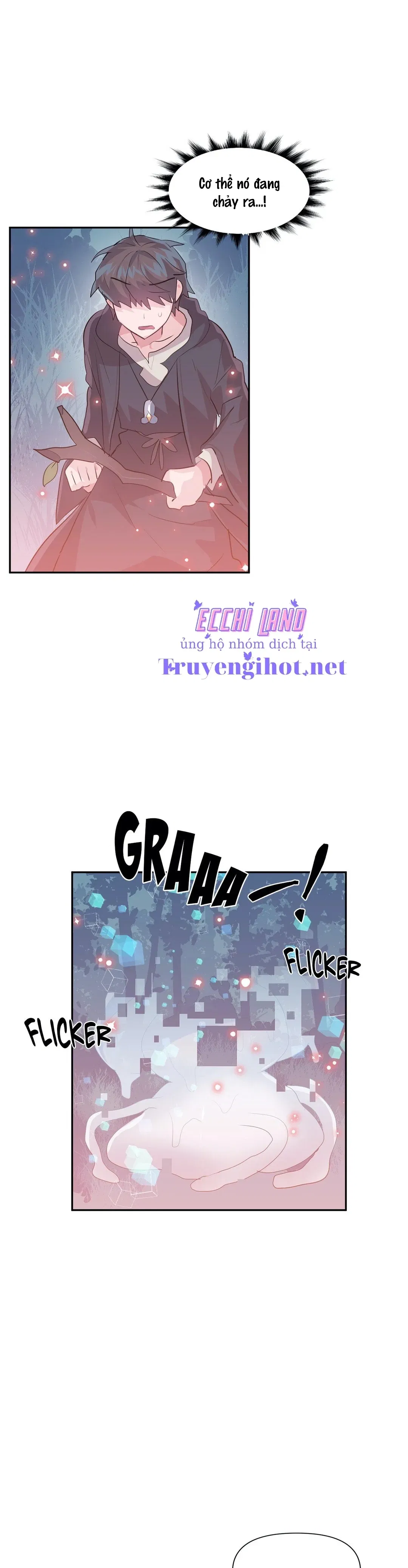 dang-nhap-vao-the-gioi-tro-choi-chap-39-4 integer