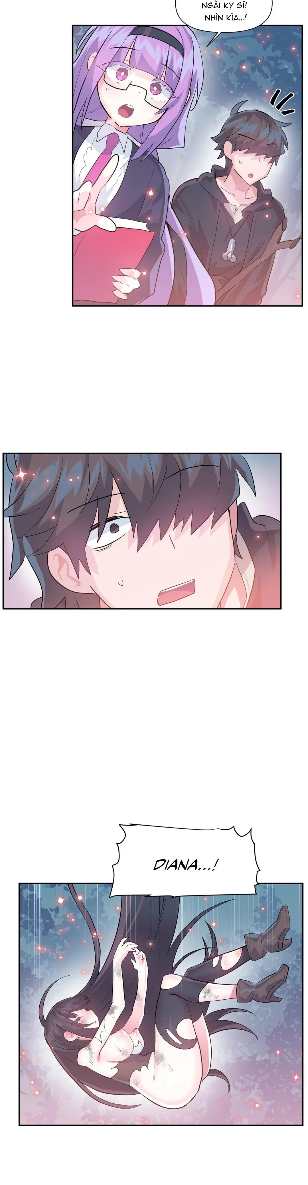 dang-nhap-vao-the-gioi-tro-choi-chap-39-5 integer