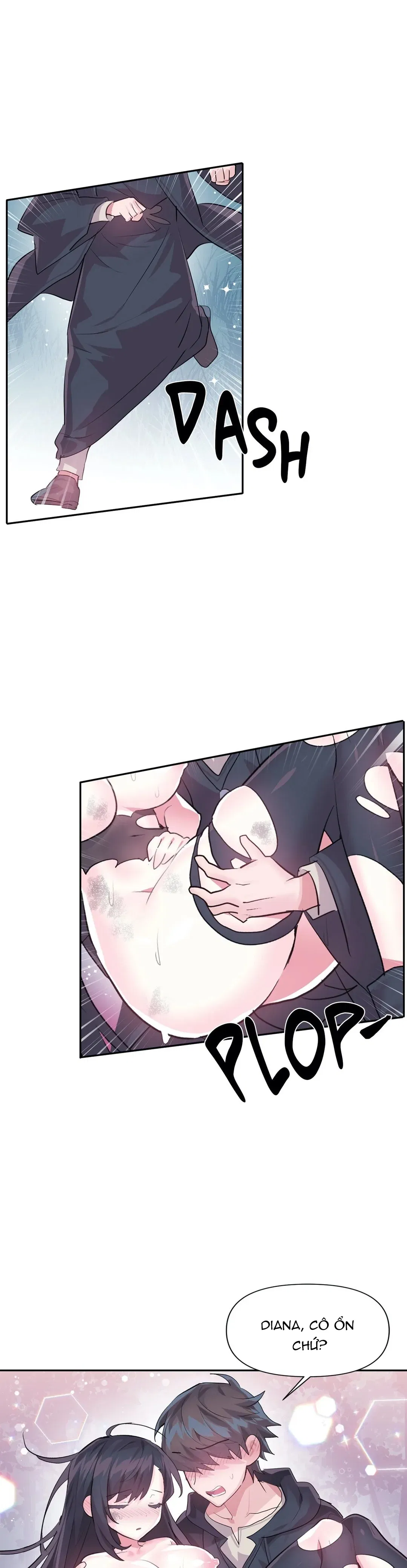 dang-nhap-vao-the-gioi-tro-choi-chap-39-6 integer