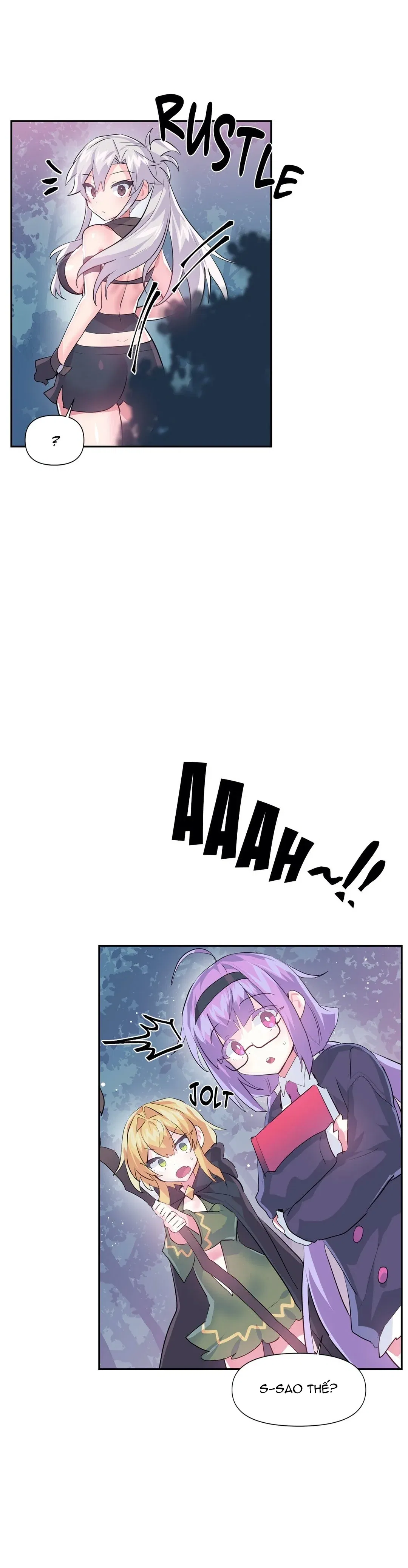 dang-nhap-vao-the-gioi-tro-choi-chap-39-9 integer