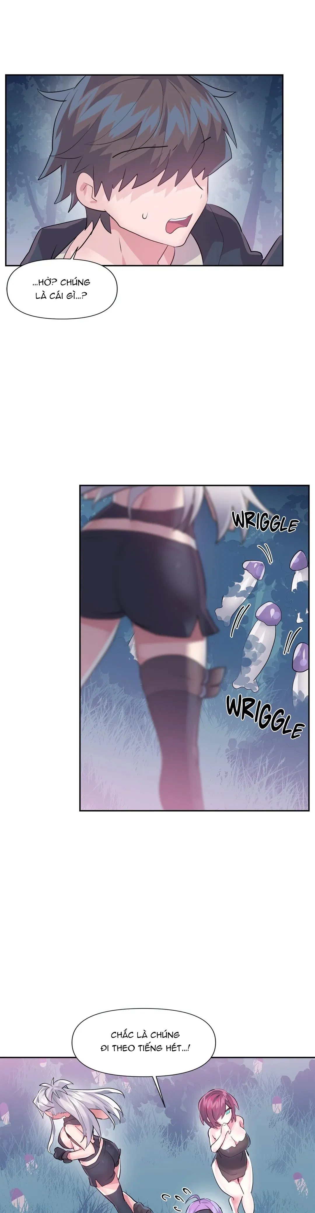 dang-nhap-vao-the-gioi-tro-choi-chap-39-10 integer