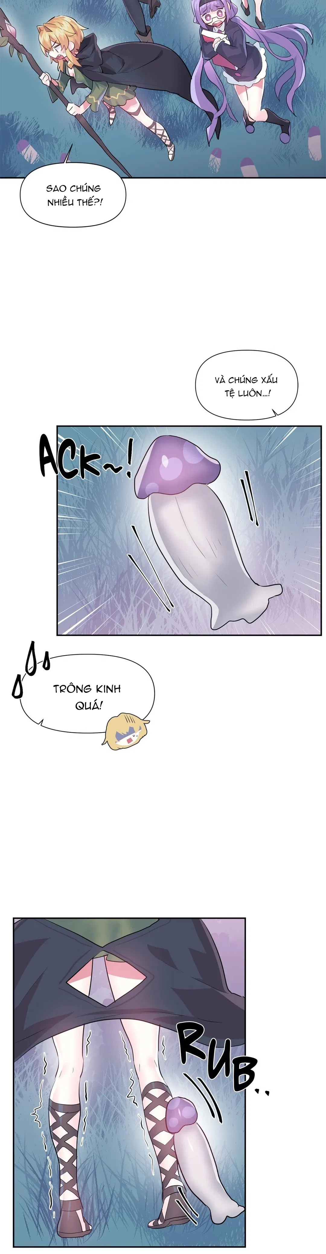 dang-nhap-vao-the-gioi-tro-choi-chap-39-11 integer