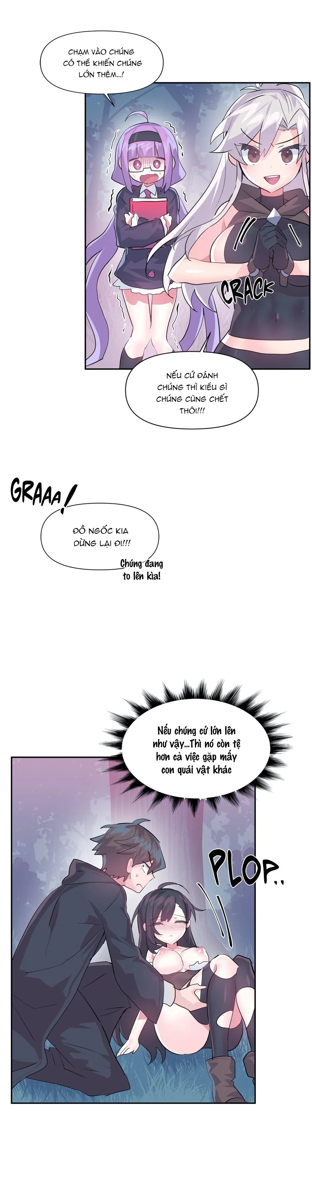 dang-nhap-vao-the-gioi-tro-choi-chap-39-14 integer