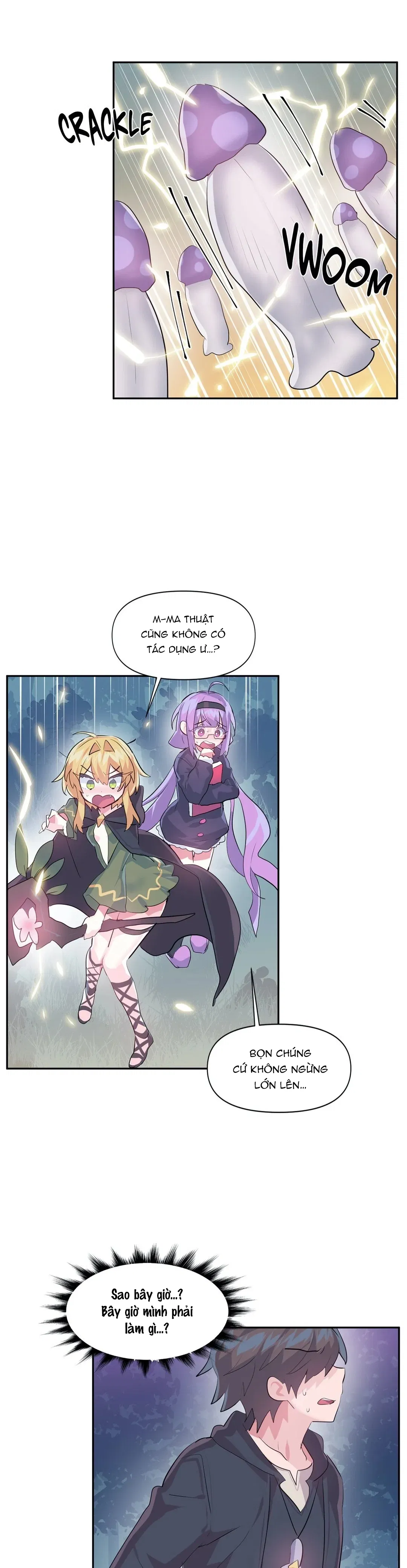 dang-nhap-vao-the-gioi-tro-choi-chap-39-16 integer