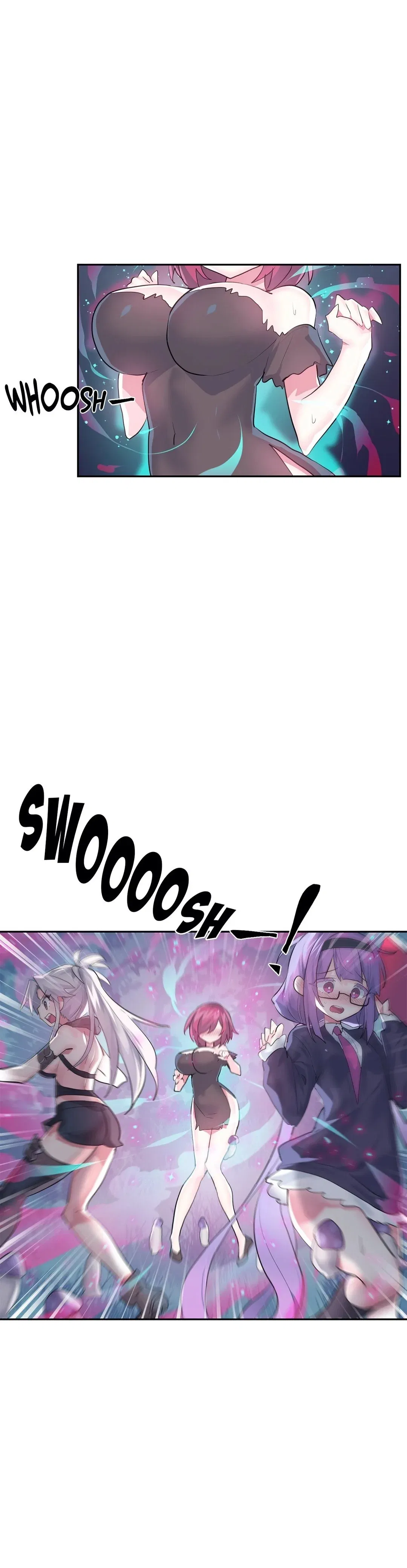 dang-nhap-vao-the-gioi-tro-choi-chap-39-19 integer