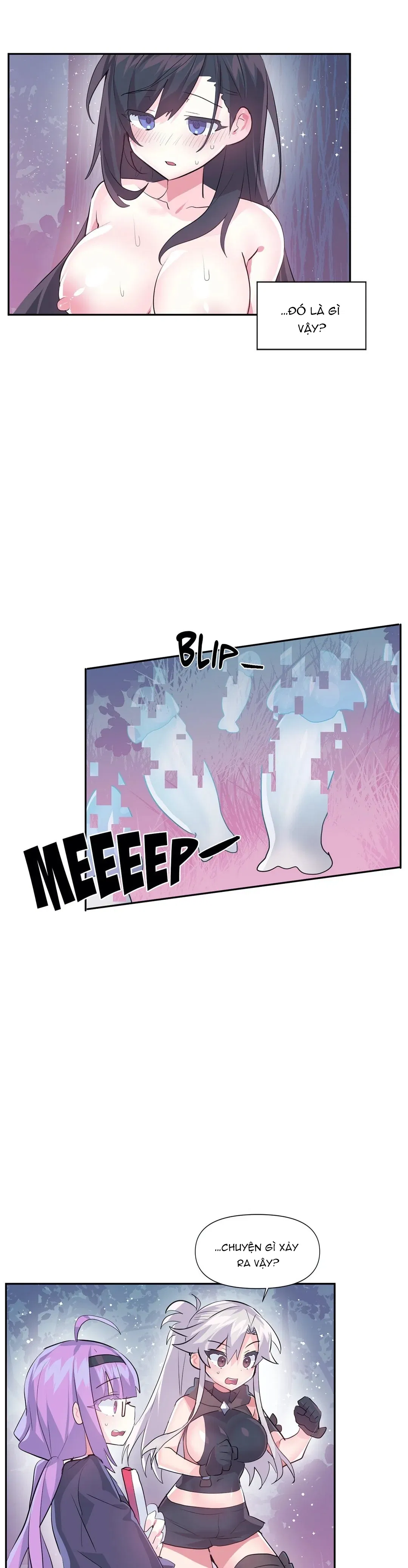 dang-nhap-vao-the-gioi-tro-choi-chap-39-20 integer