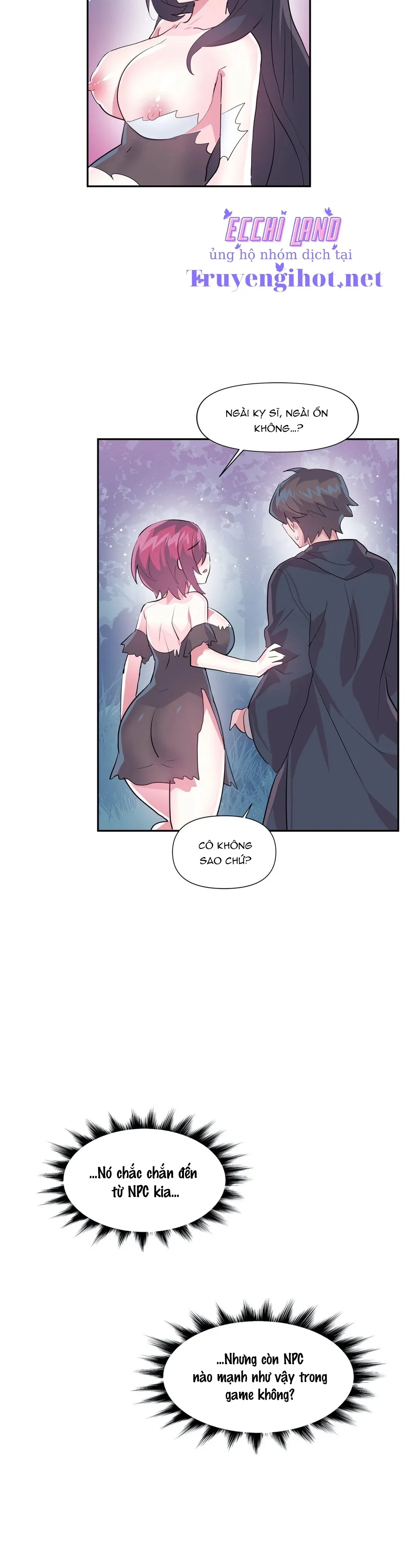 dang-nhap-vao-the-gioi-tro-choi-chap-39-23 integer