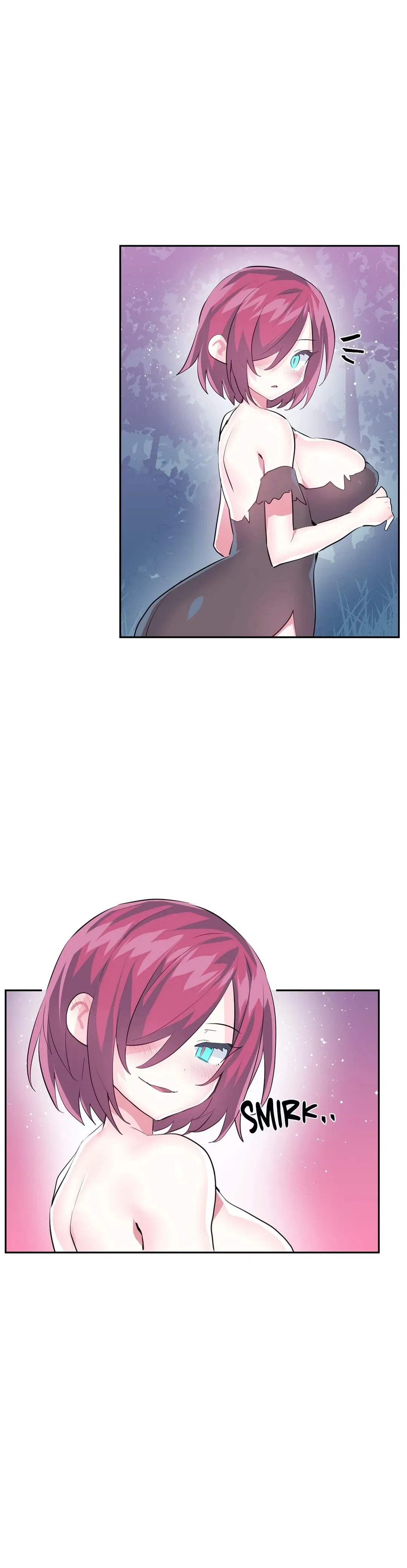 dang-nhap-vao-the-gioi-tro-choi-chap-39-25 integer