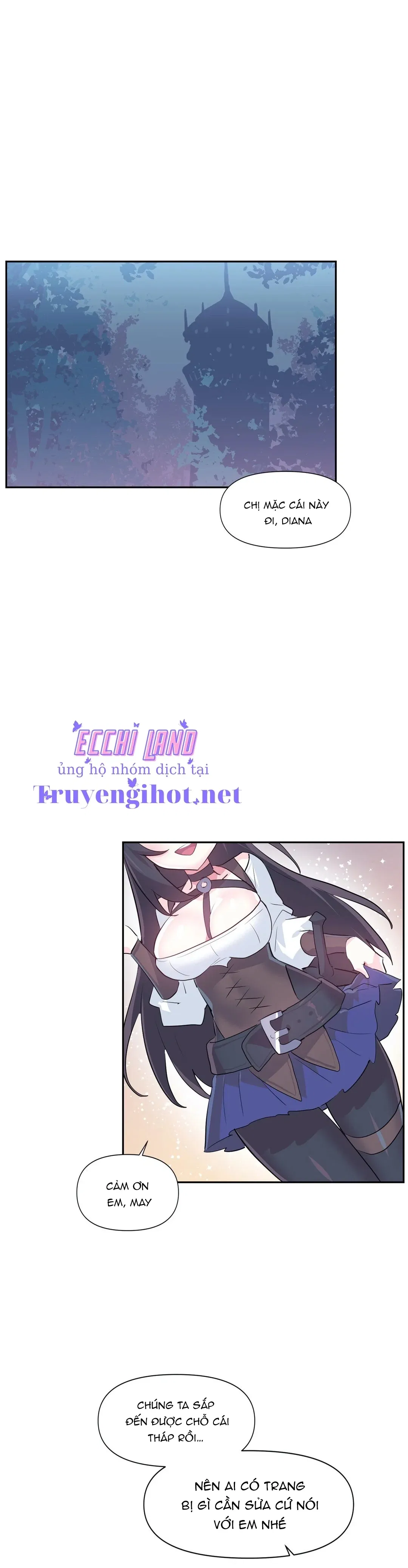 dang-nhap-vao-the-gioi-tro-choi-chap-40-0 integer