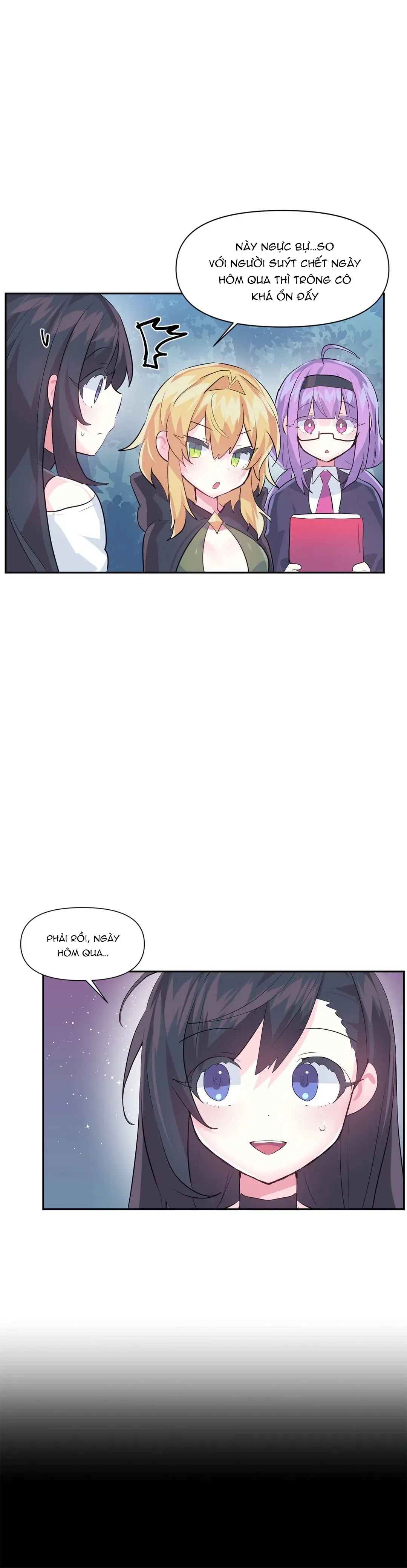 dang-nhap-vao-the-gioi-tro-choi-chap-40-1 integer