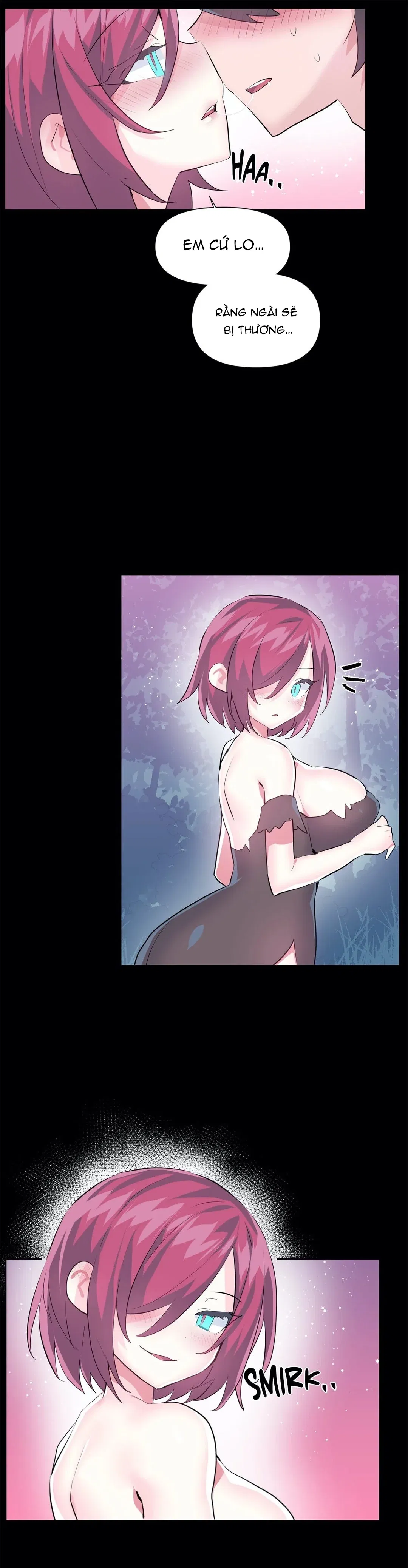 dang-nhap-vao-the-gioi-tro-choi-chap-40-2 integer