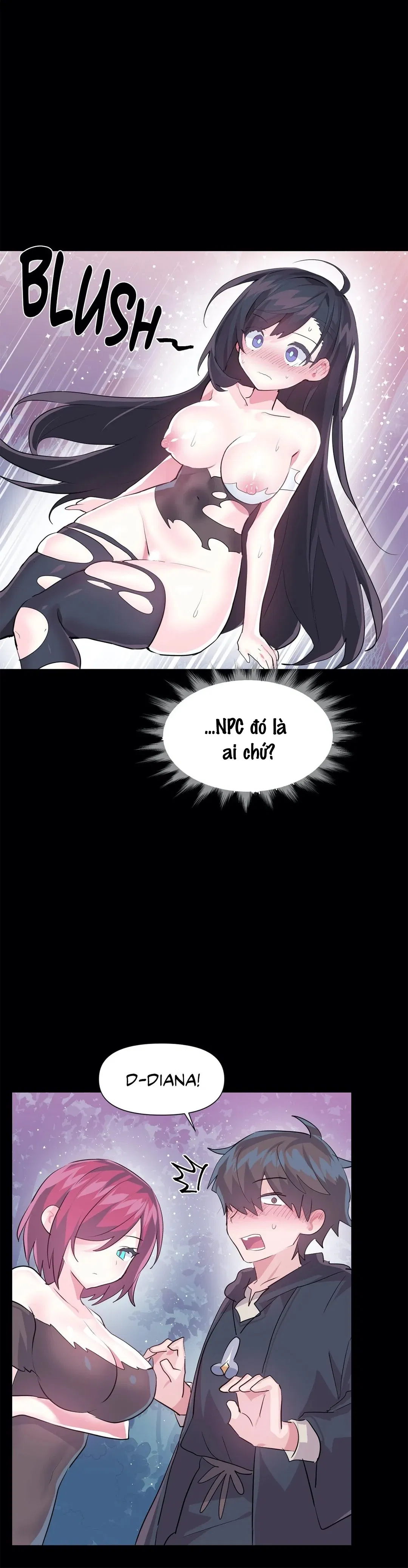 dang-nhap-vao-the-gioi-tro-choi-chap-40-3 integer