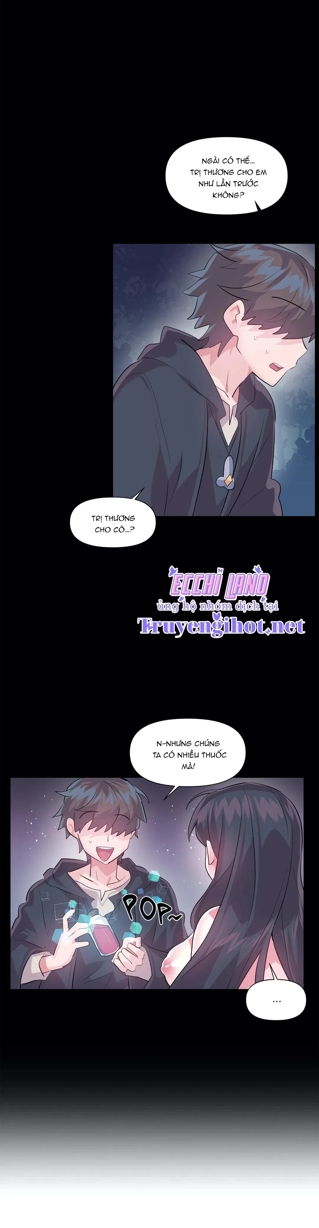 dang-nhap-vao-the-gioi-tro-choi-chap-40-5 integer