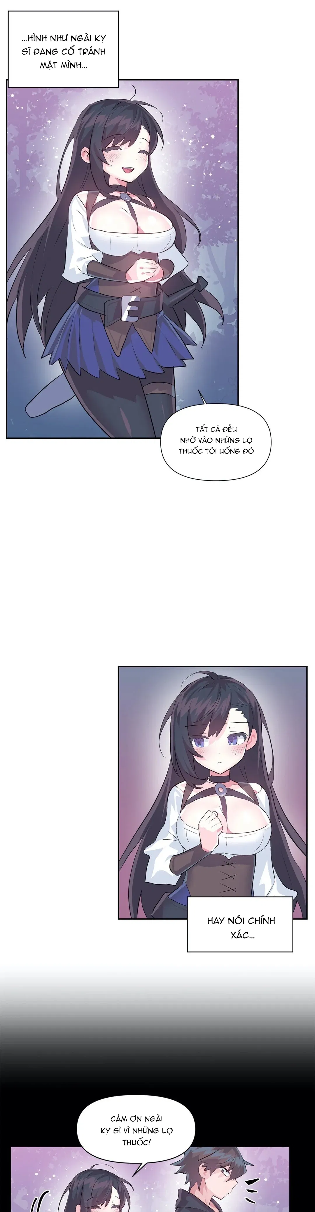 dang-nhap-vao-the-gioi-tro-choi-chap-40-6 integer