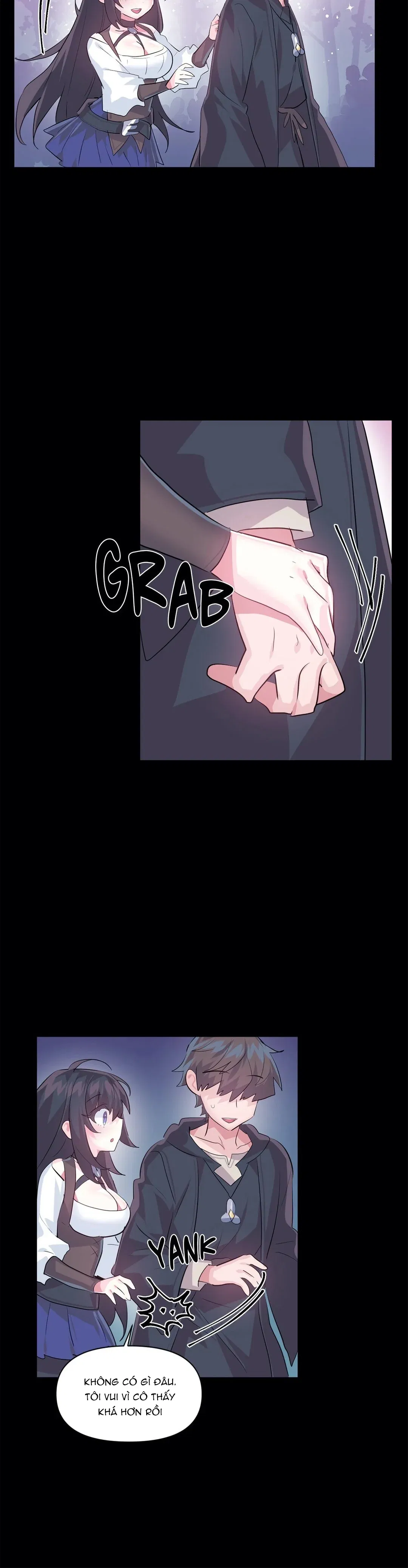 dang-nhap-vao-the-gioi-tro-choi-chap-40-7 integer