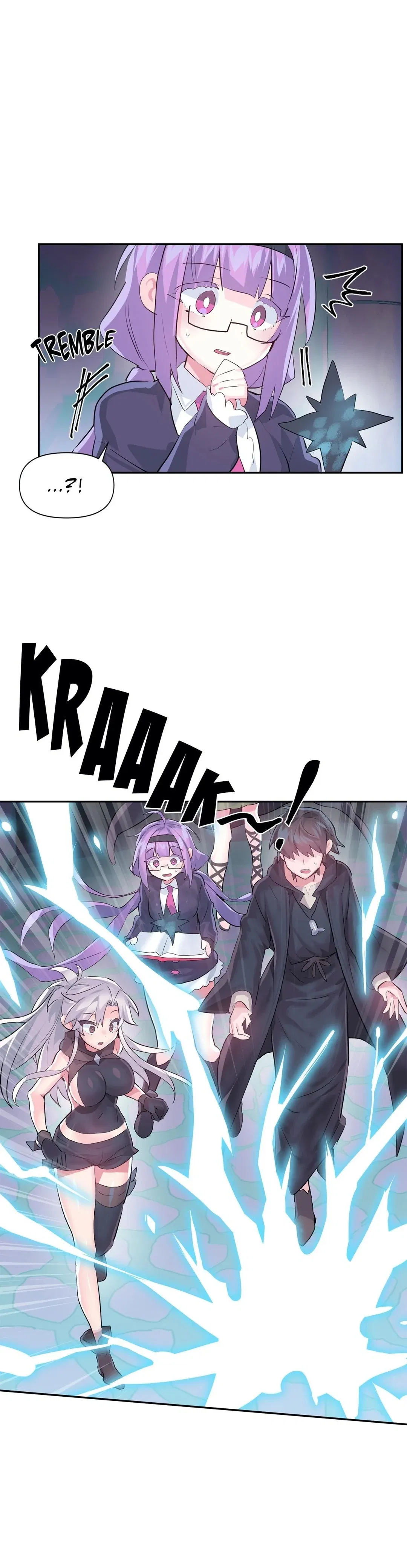 dang-nhap-vao-the-gioi-tro-choi-chap-40-12 integer