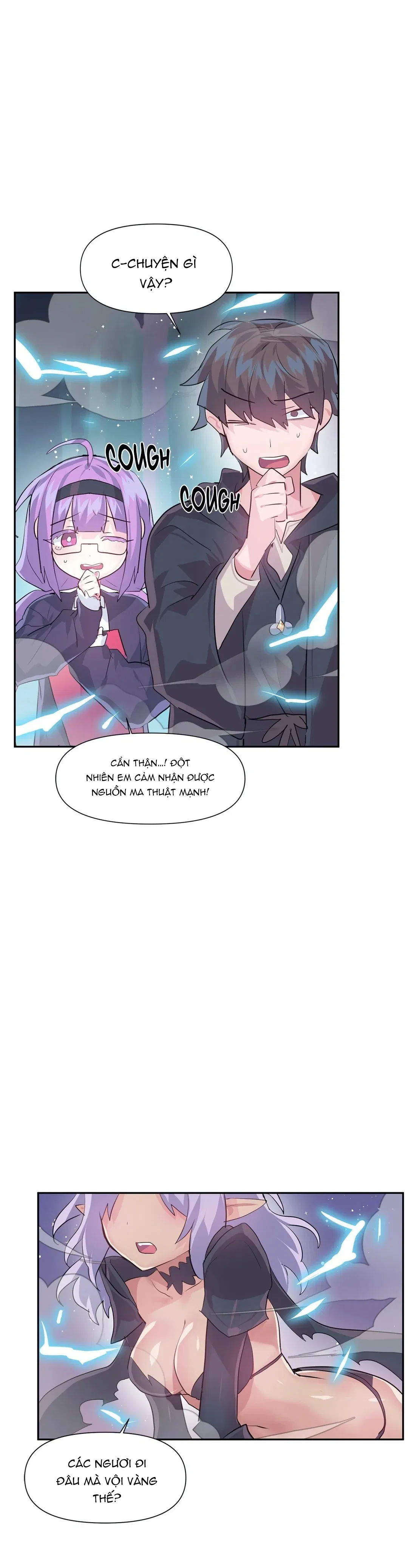 dang-nhap-vao-the-gioi-tro-choi-chap-40-13 integer