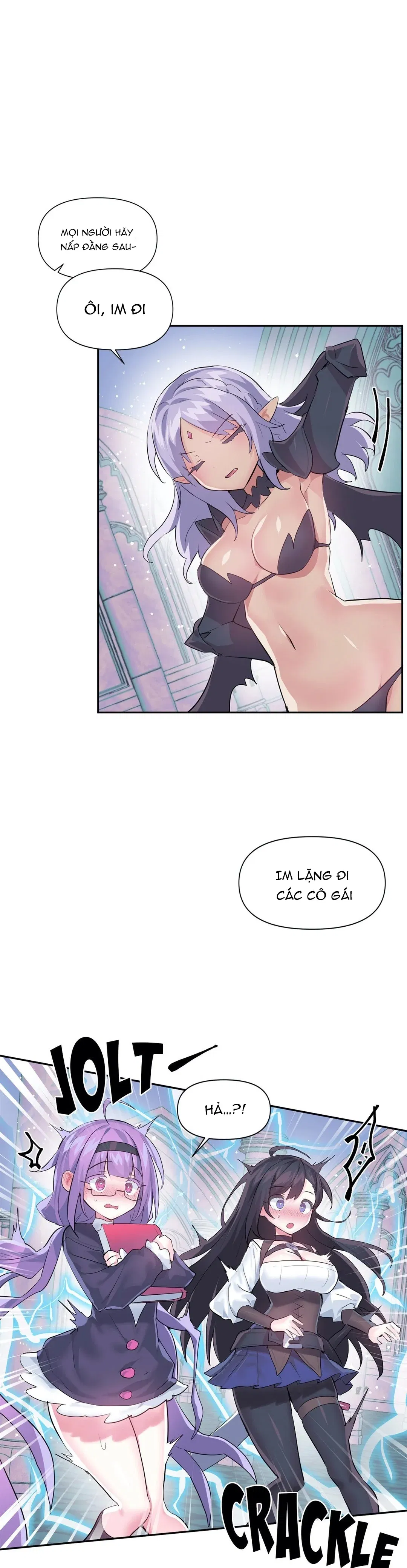 dang-nhap-vao-the-gioi-tro-choi-chap-40-16 integer