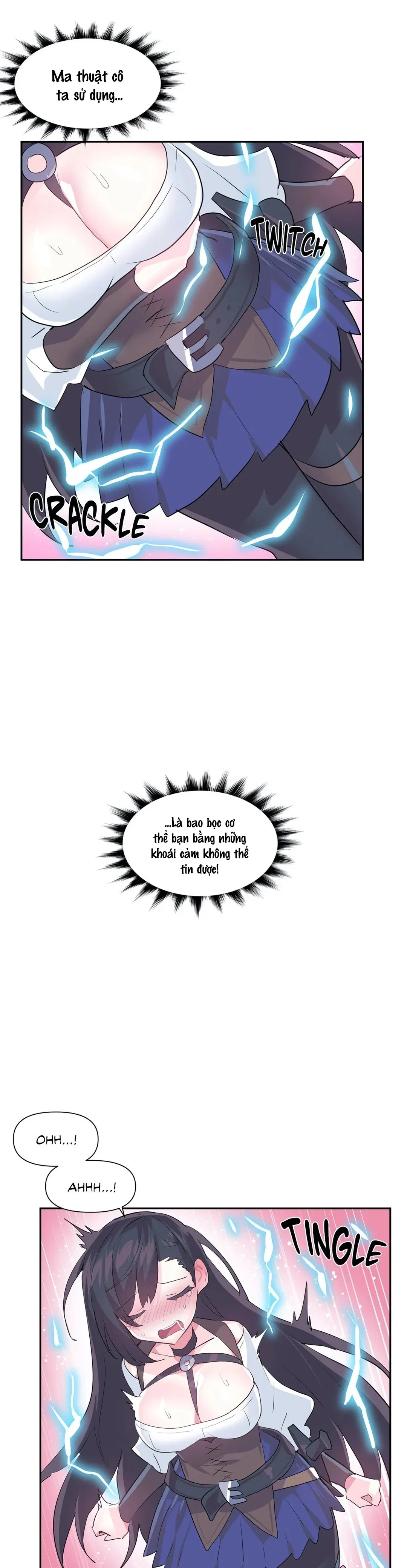 dang-nhap-vao-the-gioi-tro-choi-chap-40-18 integer