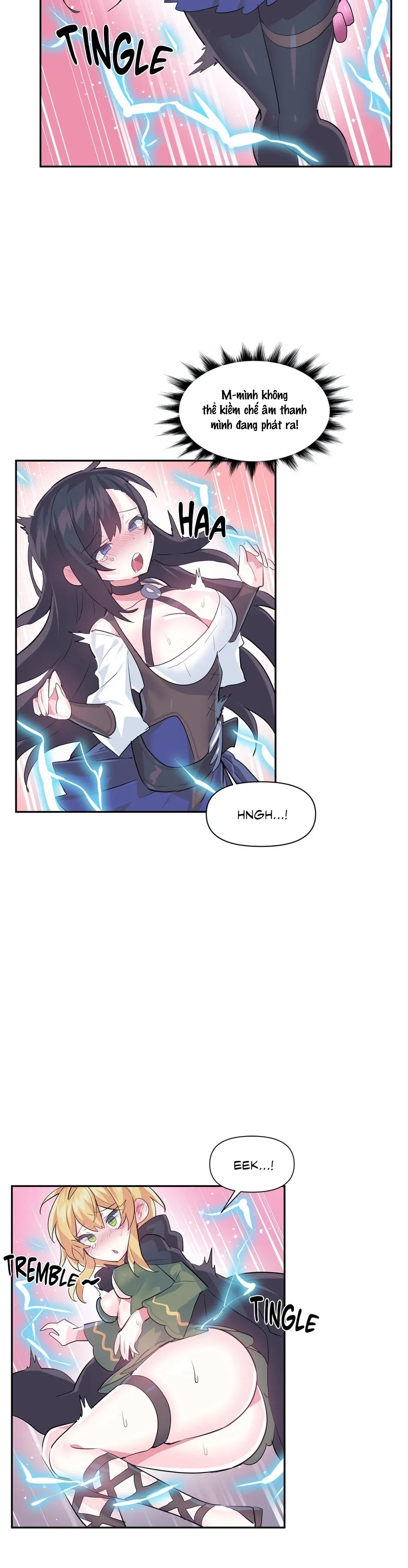 dang-nhap-vao-the-gioi-tro-choi-chap-40-19 integer