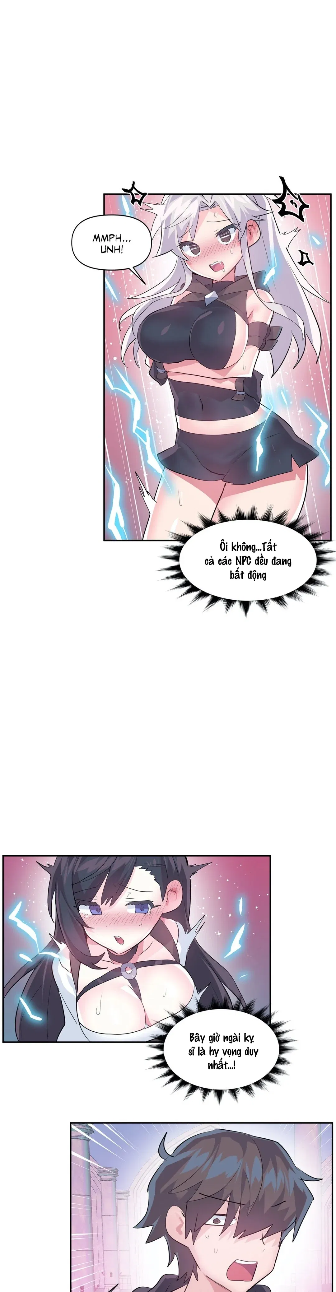 dang-nhap-vao-the-gioi-tro-choi-chap-40-20 integer