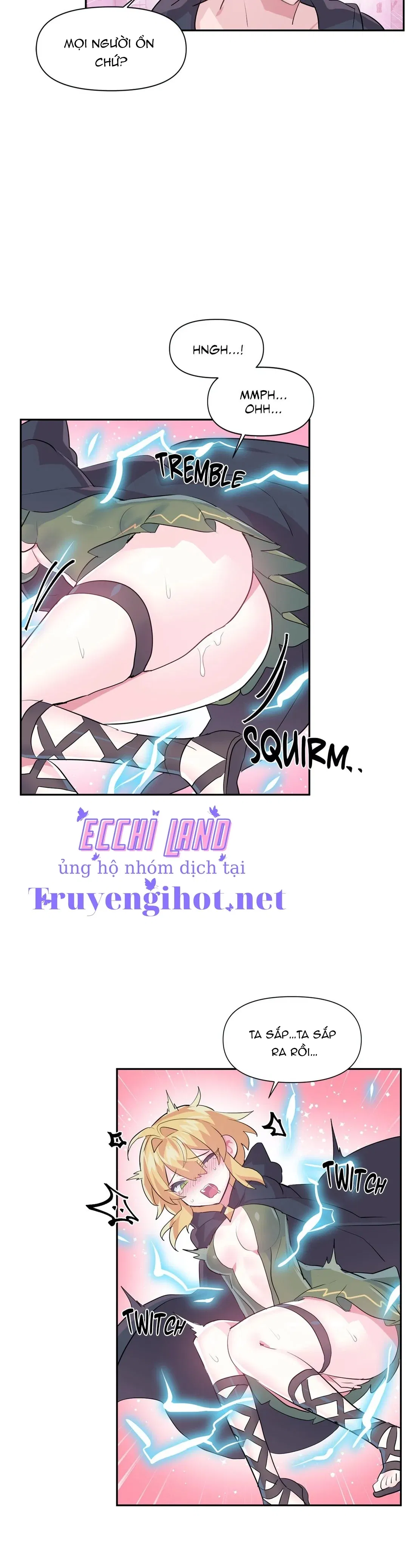 dang-nhap-vao-the-gioi-tro-choi-chap-40-21 integer