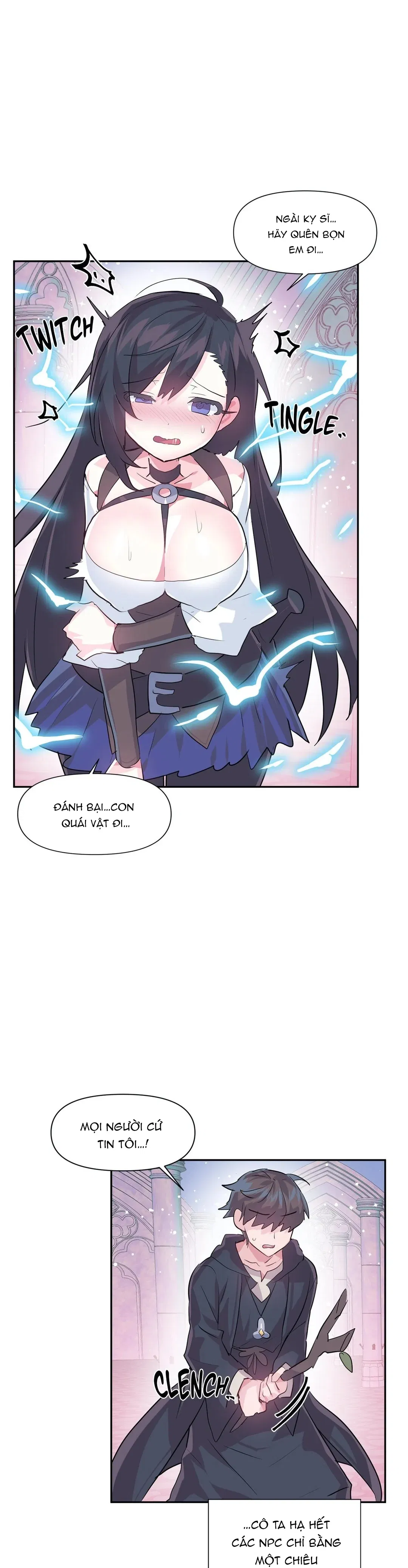 dang-nhap-vao-the-gioi-tro-choi-chap-40-22 integer